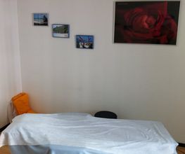 Vermot Murielle Bild 4