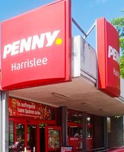 PENNY Bild 1