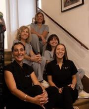 LA DENTISTA imagen 16