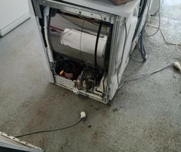 DF Electro image 8