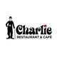 Restaurant Charlie Inhaber Kis