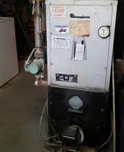 Swanzey Oil image 15
