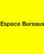 Espace Bureaux image 2