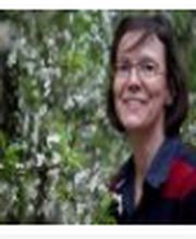 Marianne Nys image 1