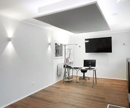 Elektro Auer Bild 6