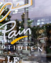Le Pain Quotidien imagen 5