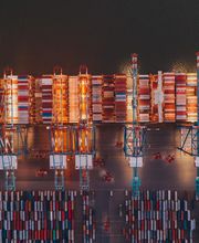 Hellmann Worldwide Logistics Bild 5
