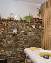 Thérapies du soleil Bild 9