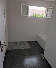 Carrelage Faience Dallage Logan image 10