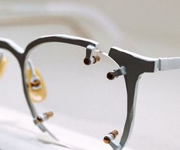 SCHMUTZ SA OPTICIENS Bild 6