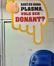 Rosa Franco Mendoza imagen 7