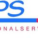 EPS Personalservice GmbH