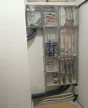 Chako Electric imagen 5