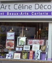Art Céline Déco image 7