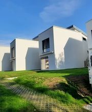 M+R Architecture & DT Sàrl Bild 5