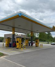 JET Ladestation Bild 3
