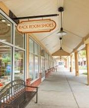 Rack Room Shoes image 5