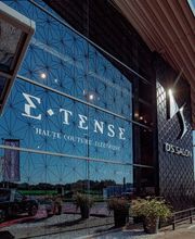 DS Salon Cayenne - SOMASCO image 4