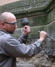 Steinwerkstatt Schober Bild 3