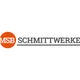 MSB GmbH & Co. KG