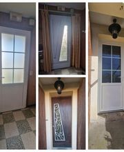 MsBois Renov image 11