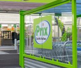 Prix immagine 2