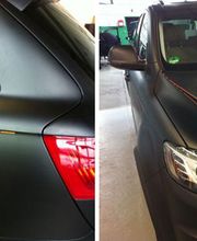 AUGLA Autoglas Service