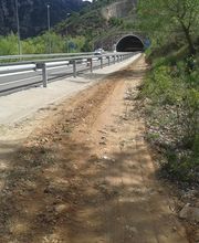 Construccions Colell imagen 17