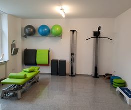 Physio Philipp Bild 6