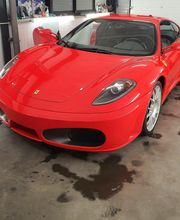 Auto Negoce 22 image 1