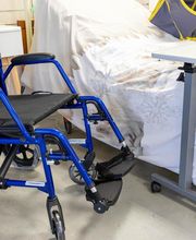 Médicale De Guyenne Sarl image 4