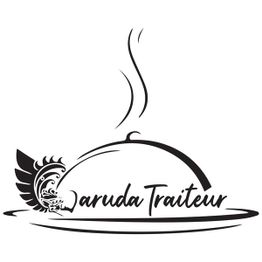 Restaurant Garuda