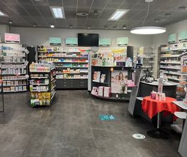 produkte-amavita-apotheke-wynecenter