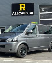 Rodriguez Allcars SA Bild 4