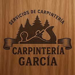 CARPINTERIA GARCIA