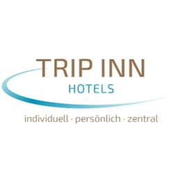 Trip Inn Living & Suites