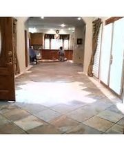 Aaron Richardson image 4