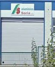 aluminiossoria_fachada.jpg