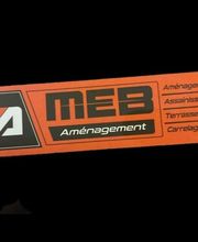 MEB Amenagement image 1