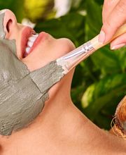 Kosmetik am Lauensteinplatz Bild 2