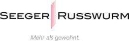 SEEGER & RUSSWURM Immobilien GmbH