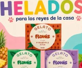 rosas.png