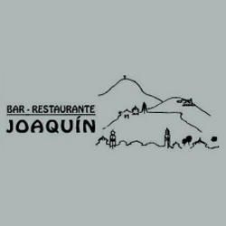 Restaurante-Joaquin.jpg