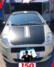 NET PLUS PARE BRISE image 18