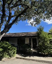 Sonoma Springs Dental image 3