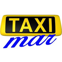 logotaximar.png