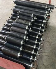 Grupo Conveyors.Mx imagen 8