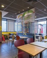 McDonald's Bild 6