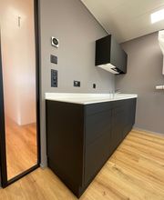 Ringeisen AG Bild 10