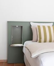 Rafflin - Menuiserie Alu PVC Golfe de Saint-Tropez image 17